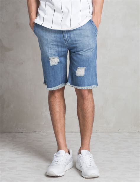 ugly mens shorts|i love ugly free shipping.